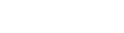 Designed and Developed 369+ Mobile Apps - K1体育官网longbao