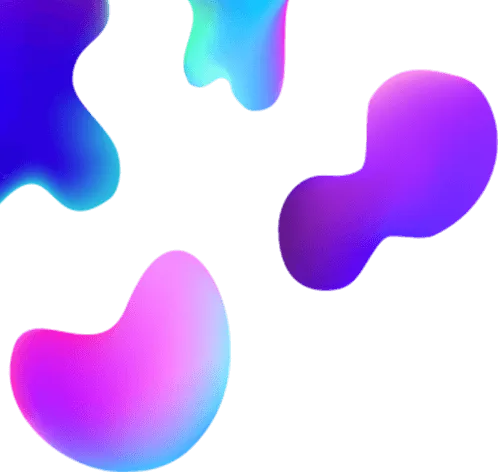 Designed and Developed 369+ Mobile Apps - K1体育官网longbao